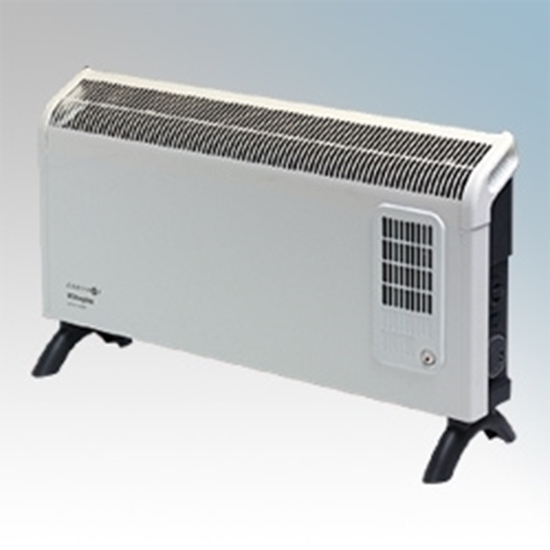 Therm Rv Air Conditioner Diagram Moreover Duo Therm Thermostat Wiring