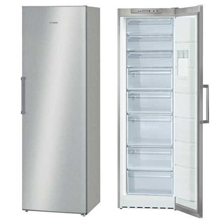 Picture for category Freezers (out of stock)