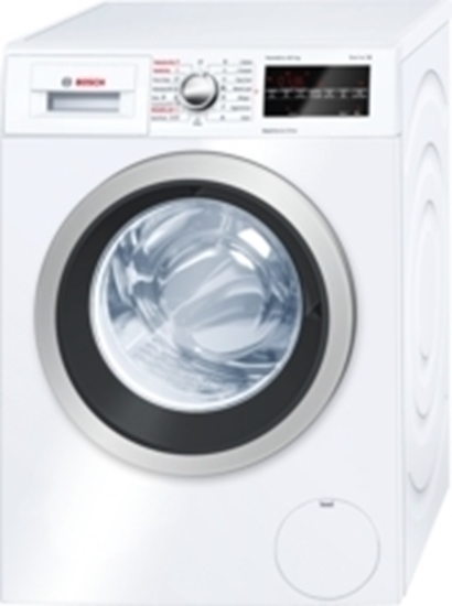 Picture of BOSCH WVG30461GB Washer Dryer