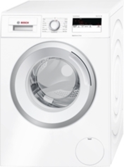 Picture of BOSCH WAN24100GB 7kg 1200spin Washing Machine