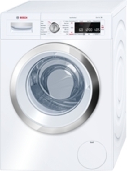 Picture of BOSCH WAW28560GB 9kg 1400Spin Washing Machine