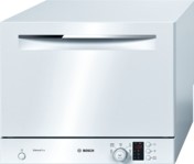 Picture of BOSCH SKS62E32EU Compact Dishwasher