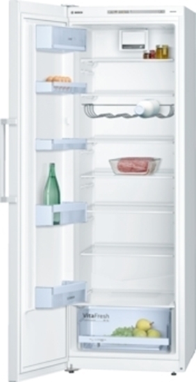 Picture of BOSCH KSV33VW30G Fridge