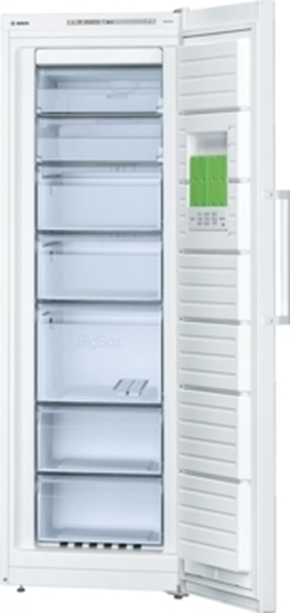 Picture of BOSCH GSN33VW30G Freezer (OUT OF STOCK)