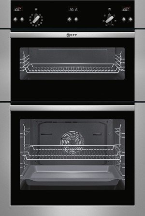wholesale wall ovens