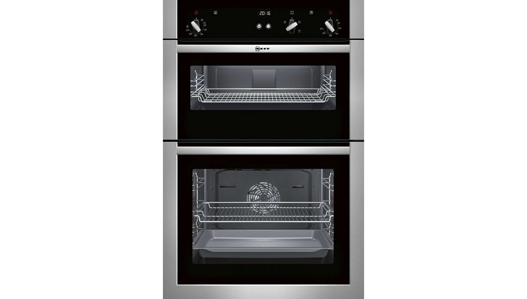 wholesale wall ovens