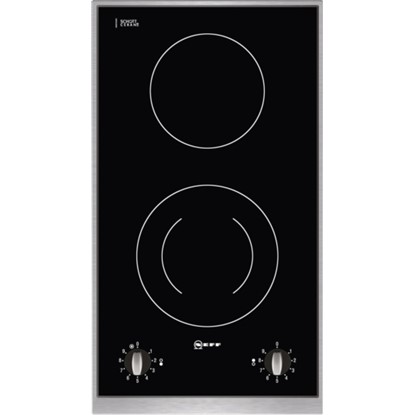 Picture of NEFF N14K30N2 Quicklight Hob