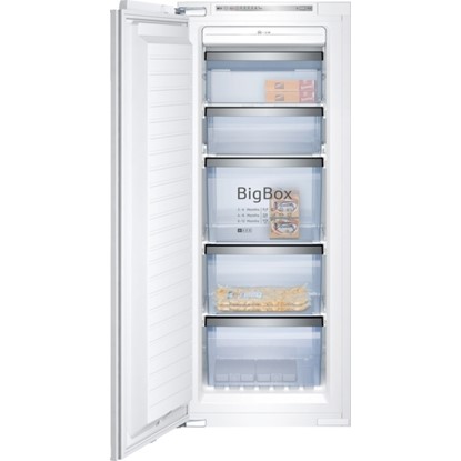 Picture of NEFF G4655X7GB Single Door Freezer