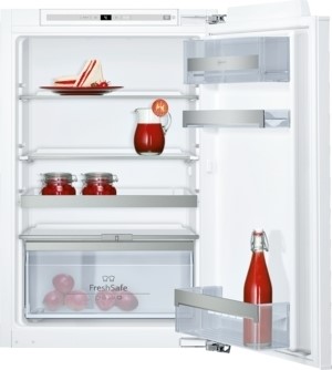 Picture of NEFF KI1213F30G Built in Fridge