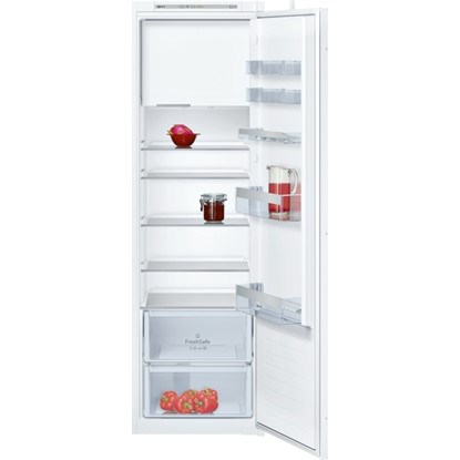 Picture of NEFF KI2822S30G Built in Fridge Freezer