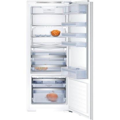 Picture of NEFF K8115X0 Built in Fridge