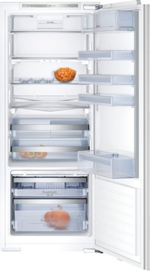 Picture of NEFF K8115X0 Built in Fridge