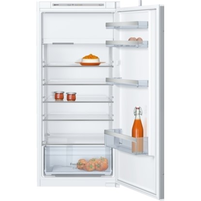 Picture of NEFF KI2422S30G Built in Fridge