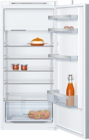 Picture of NEFF KI2422S30G Built in Fridge