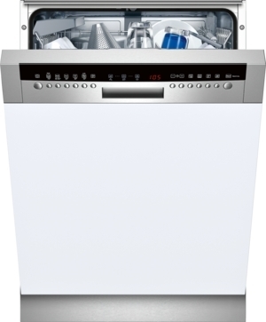 neff dishwasher s51e50x3gb