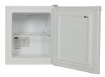 Picture of ICEKING TT35AP Table Top Freezer (OUT OF STOCK)