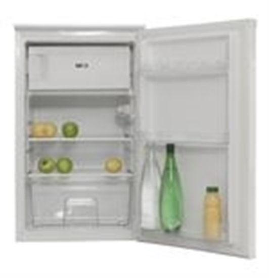 Picture of ICEKING RK132AP Freestanding Icebox Fridge