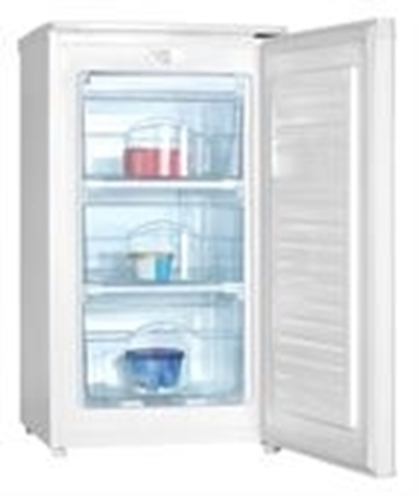 Picture of ICEKING  RZ109AP2 Freestanding Freezer (OUT OF STOCK)