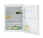 Picture of ICEKING RL6149AP Freestanding Larder Fridge