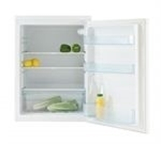 Picture of ICEKING RL6149AP Freestanding Larder Fridge