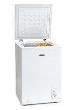Picture of CH1041H Chest Freezer (out of stock)