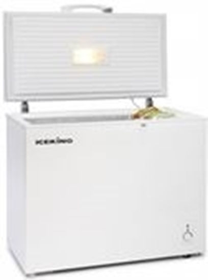 Picture of CF202w Chest Freezer (out of sotck)