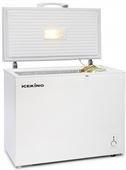 Picture of CFAP300 Chest Freezer (out of stock)