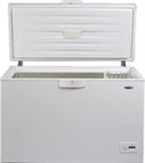 Picture of CFAP400 Chest Freezer (out of stock)
