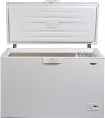 Picture of CFAP500 Chest Freezer (out of stock)