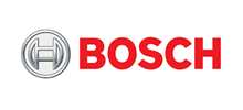Picture for manufacturer Bosch