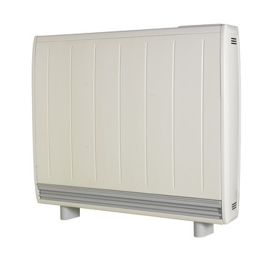 Picture of DIMPLEX QM070 QUANTUM STORAGE HEATER 700W WHITE