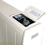 Picture of DIMPLEX QM150 QUANTUM STORAGE HEATER 1.5KW WHITE