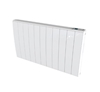 Picture of DIMPLEX QRAD100 Q-RAD QUANTUM ELECTRIC RADIATOR 1.0KW