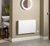 Picture of DIMPLEX QRAD100 Q-RAD QUANTUM ELECTRIC RADIATOR 1.0KW