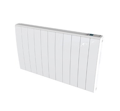 Picture of DIMPLEX QRAD200 Q-RAD QUANTUM ELECTRIC RADIATOR 2.0KW