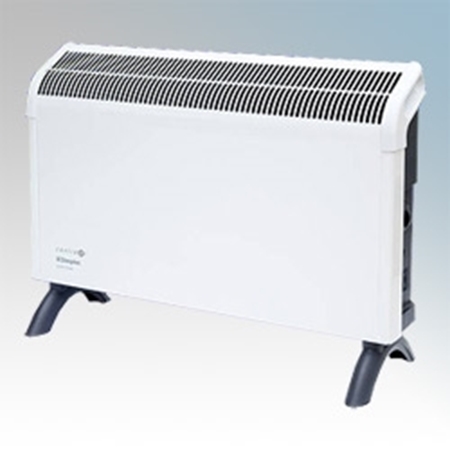 Picture for category Convector Heater