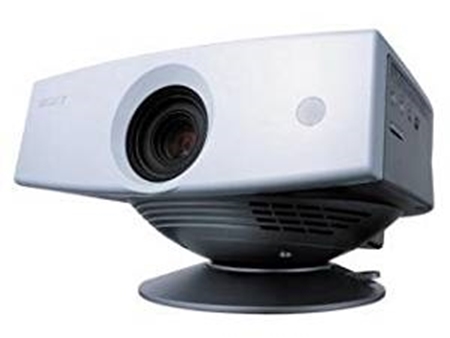Picture for category Projector