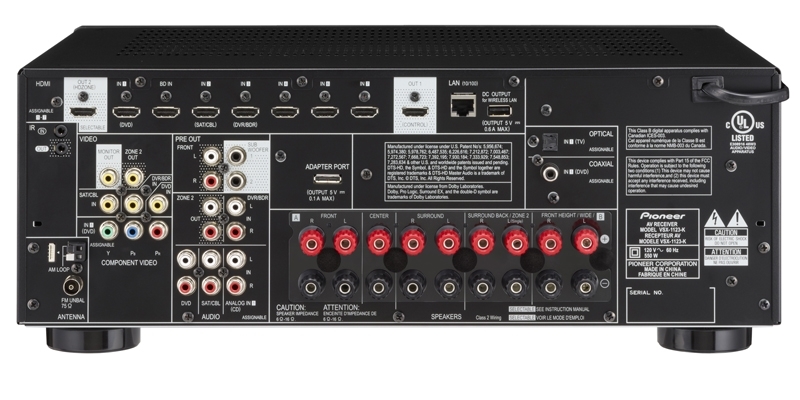 0001413_pioneer-vsx-1123-k-72-channel-mu