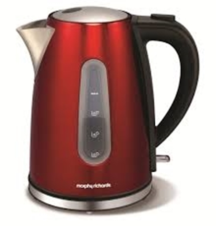 Picture for category Kettles