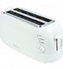 Picture of Igenix IG3020 4 Slice Toaster – White