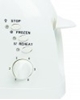 Picture of Igenix IG3020 4 Slice Toaster – White