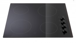 Picture of MONTPELLIER 60CM CERAMIC HOB