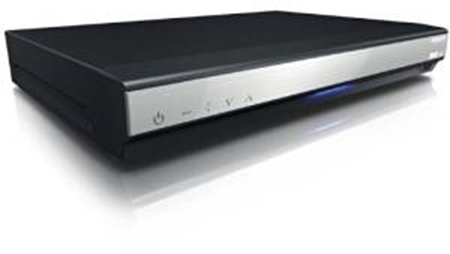 Picture for category FREEVIEW RECEIVERS