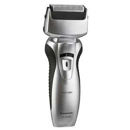 Picture for category Shavers & Personal Grooming