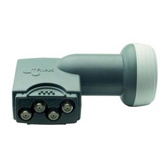 Picture of QUAD SKY LNB