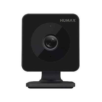 Picture of HUMAXEYE WI-FI MOTION ACTIVATED MOTION CAMERA