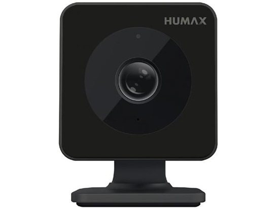 Picture of HUMAXEYE WI-FI MOTION ACTIVATED MOTION CAMERA