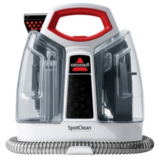 Bissell Portable Spot Cleaner3698ewholesale Electrics Jersey
