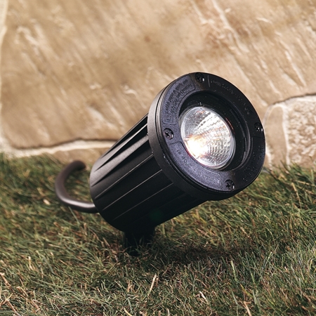 Picture for category Outdoor Lighting