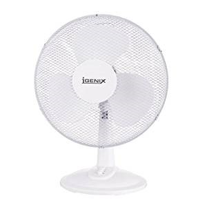 Picture of IGENIX 16INCH DESK FAN